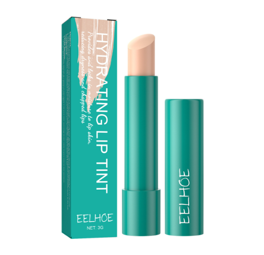 Sedução & Hidratação - Tonalidade Labial Hidratante image