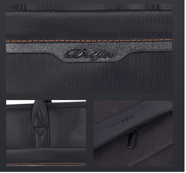 Cross-Border Business Laptop Bag - Image 2