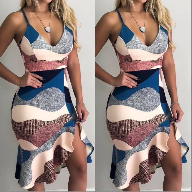 Dress Image 3