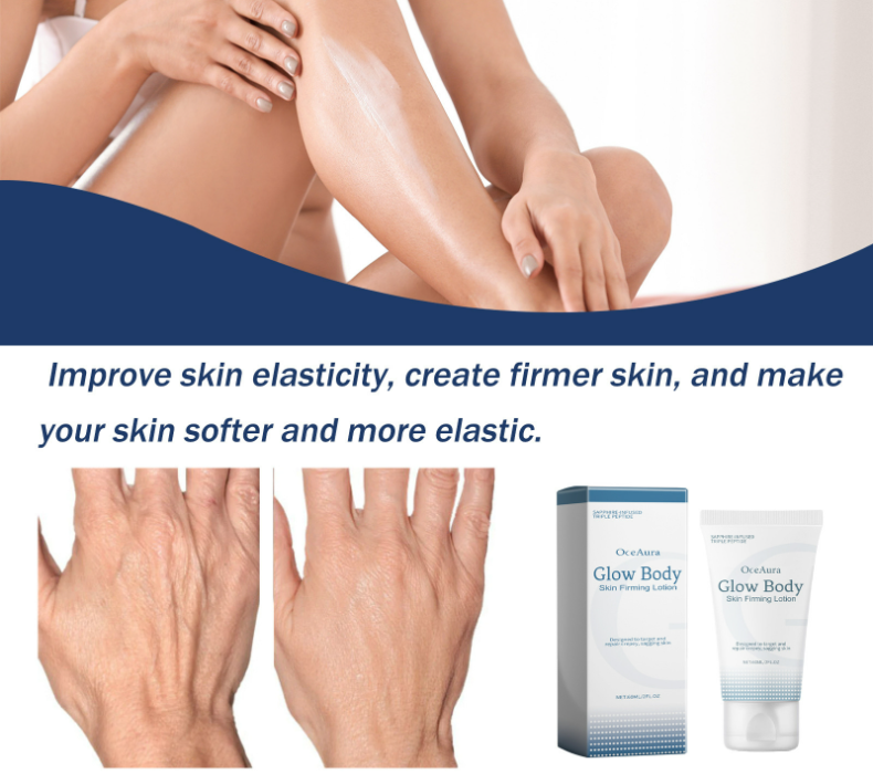 GlowBod Results