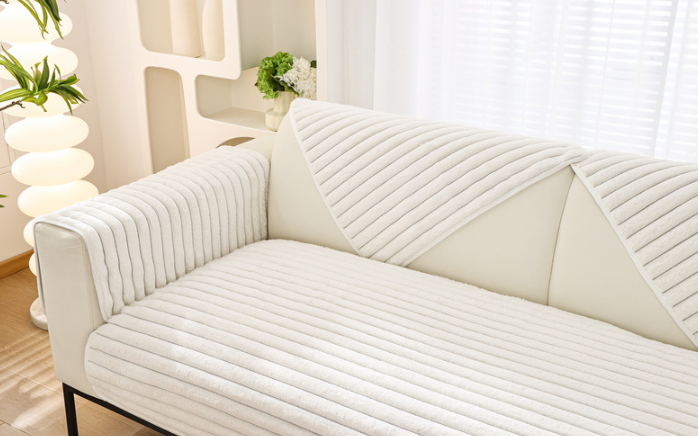 Sofa Cover 5