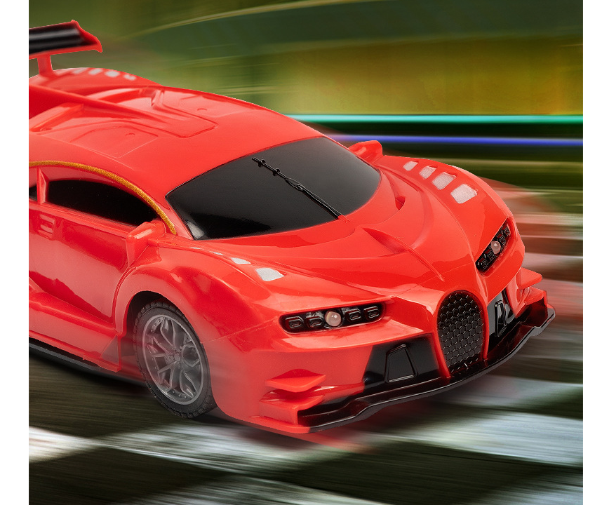 Remote Control Car Image 2