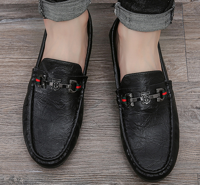 Versatile Style