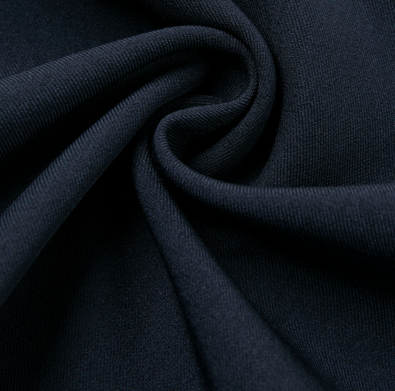 Vestido Listrado 4