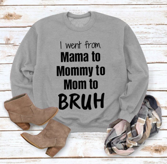 Sweater Image 1