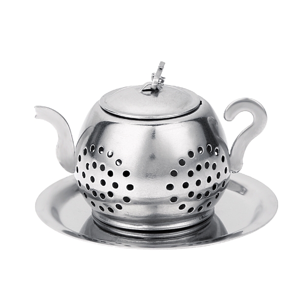 Tea Pot Filter Image 3