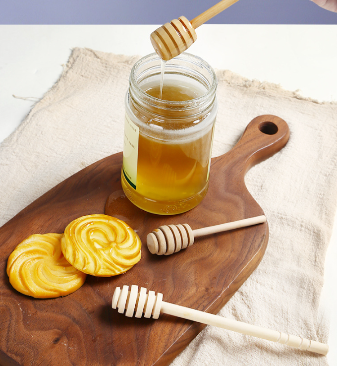 Honey Stick Image 3