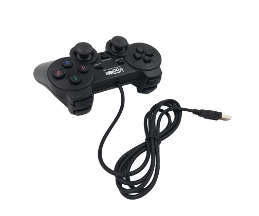 Game Controller Image 4
