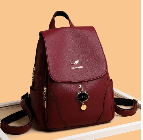 Chic and Stylish