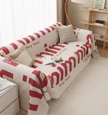 Capa Sofá PelosZero™ Ultra - Defesa Máxima Anti-Pelos & Anti-Arranhões image