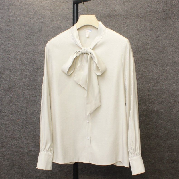 Casual Shirt T-Shirt Image 5