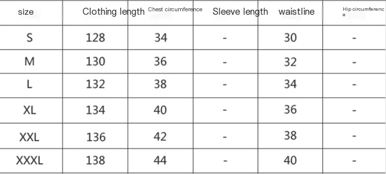 2020 European Sexy Gradient Bodycon Dress