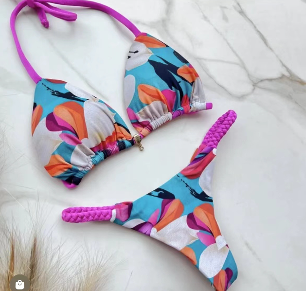 Bikini Image 2