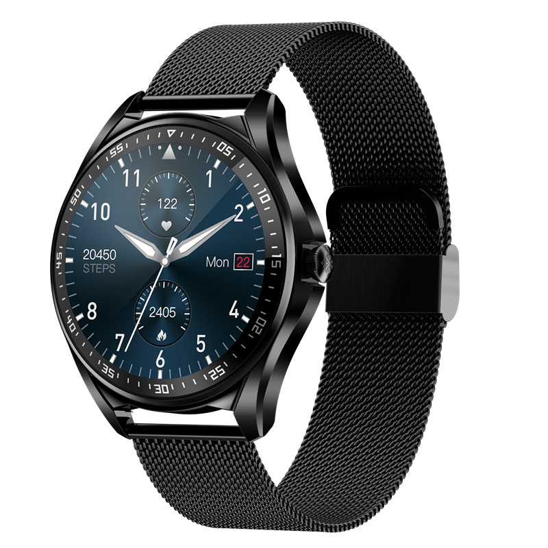 Multi-sport Bracelet