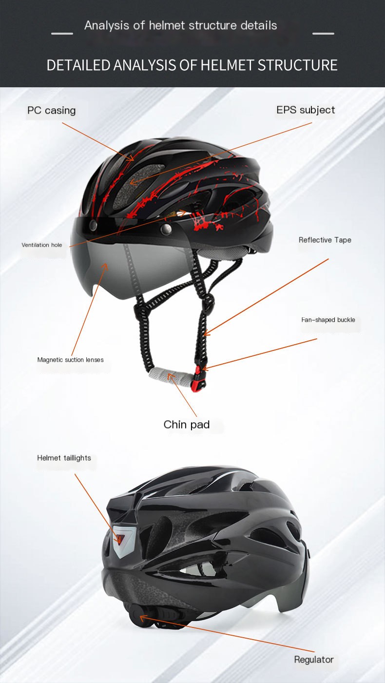 Helmet Image 3