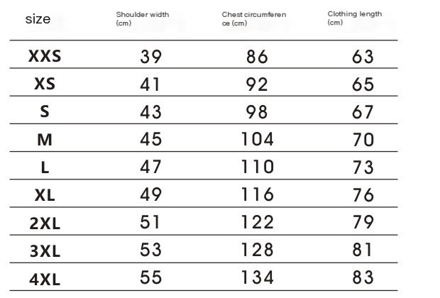 New Hooded Friends Letter Print Sweatshirt