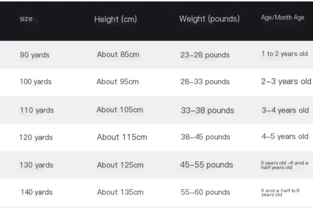 Girls' Doll Collar Dress