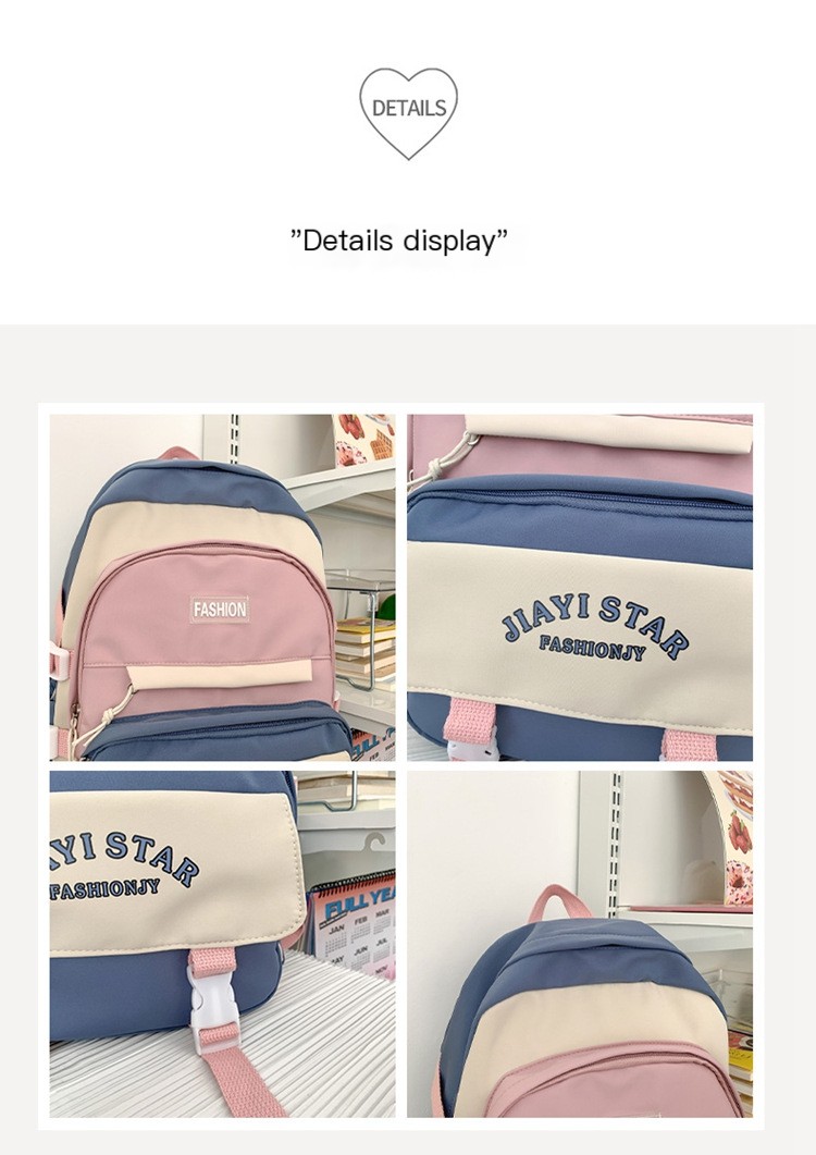 Backpack Image 3