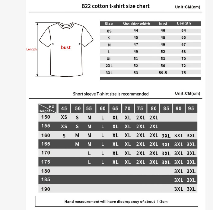 Funny Battery Print T-Shirt