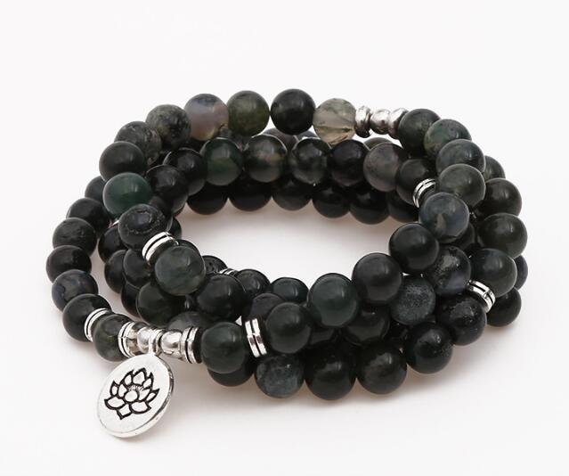 Turquoise Bracelet