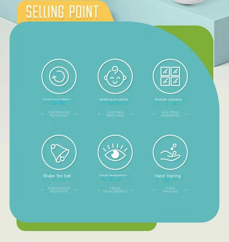 Suction Cup Spinning Toy - Astronaut and UFO