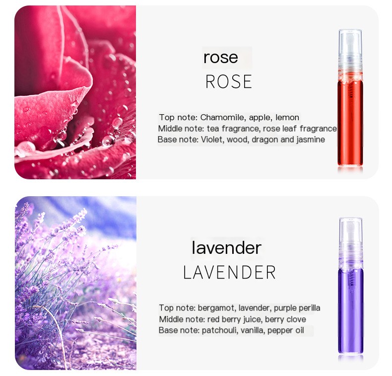 Car Air Freshener 11