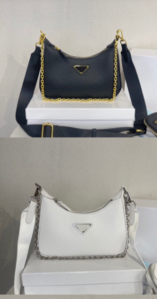 Bag Image 3