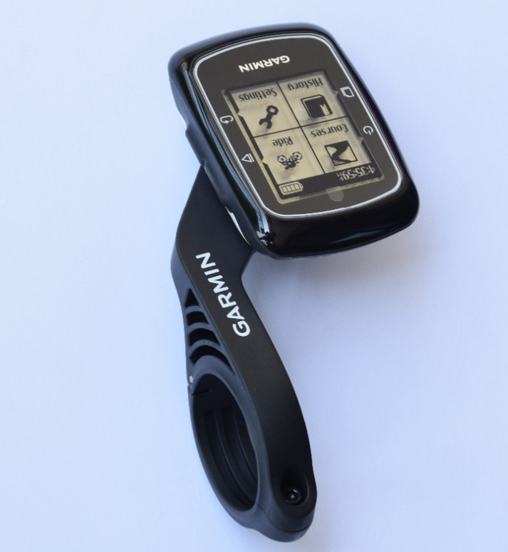 Garmin Mount Image 4