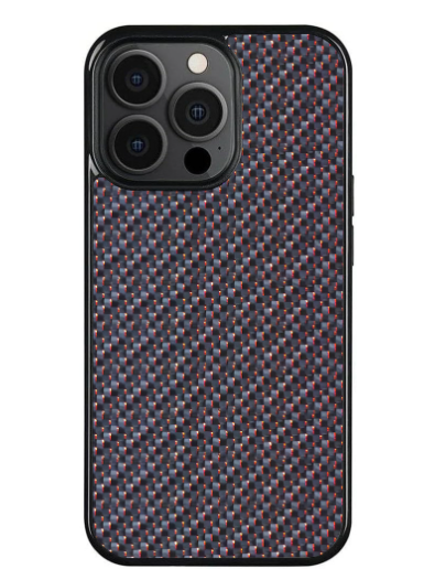 Phone Case Image 22
