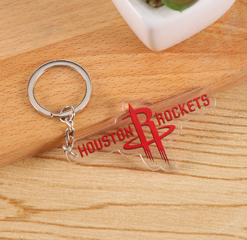 Keychain Color C20-2