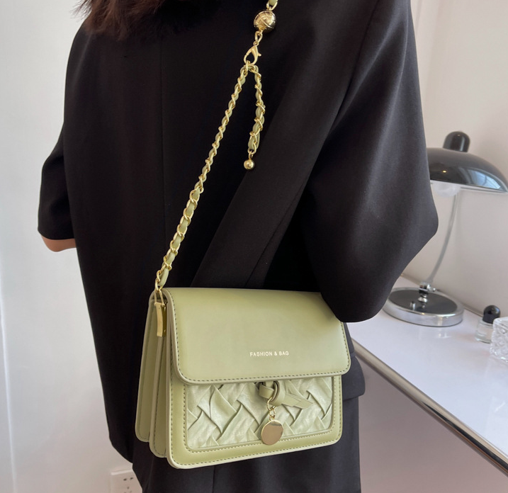 Bag Image 5
