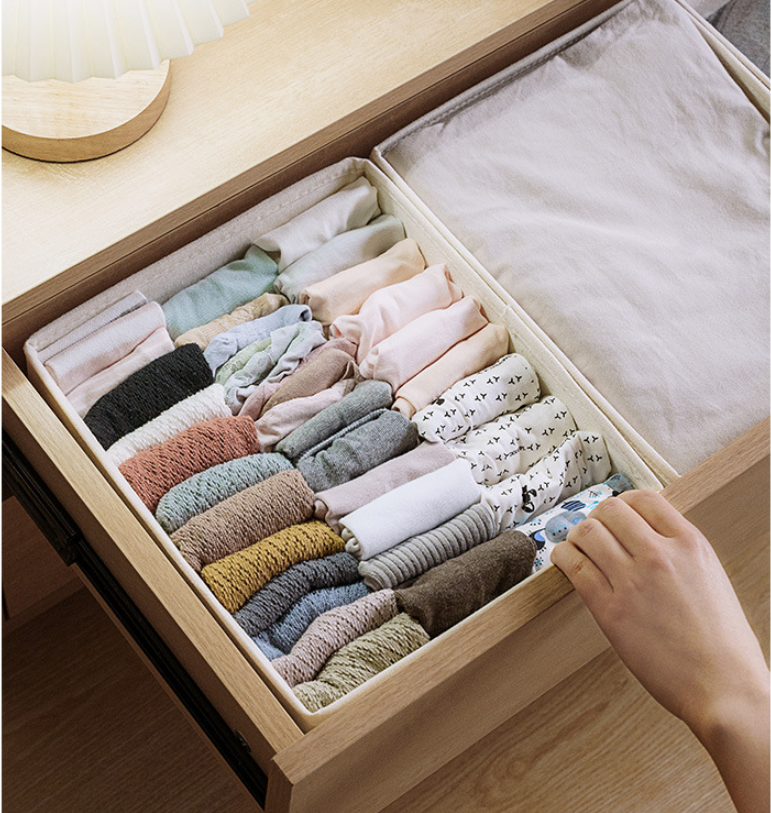 Storage Box Image 5