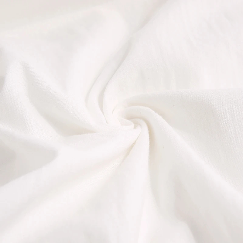 Men's Casual Robe Image 9