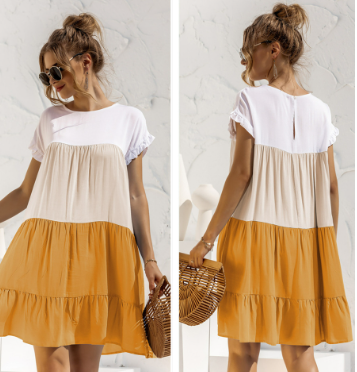 Dress Image 4