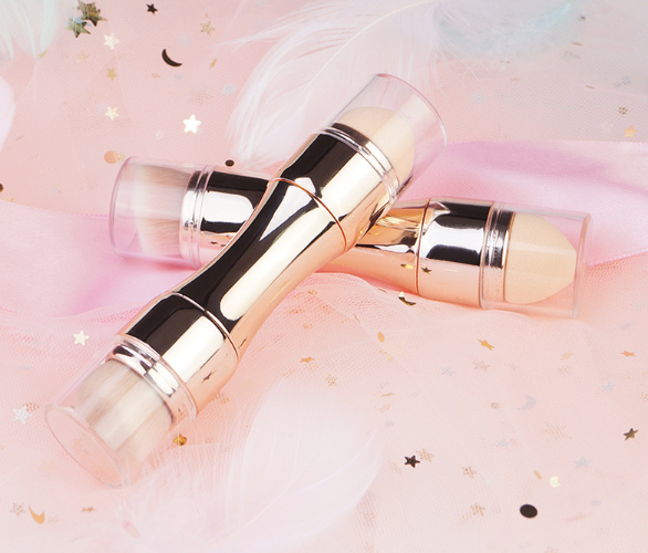 Stylish Makeup Brush