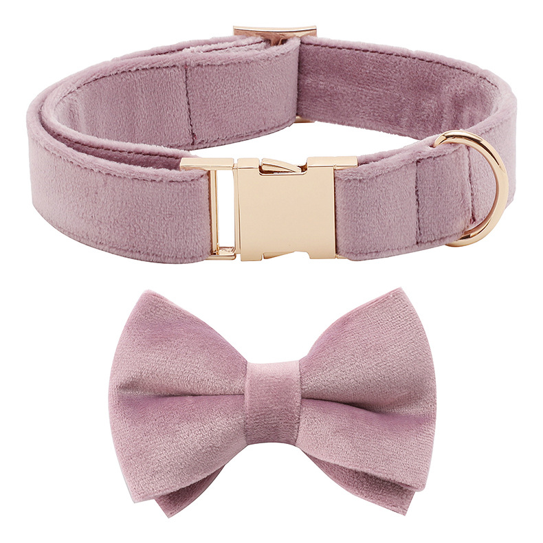 Trendy Dog Accessories