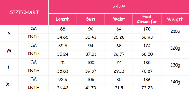 Women's Dress Image 6