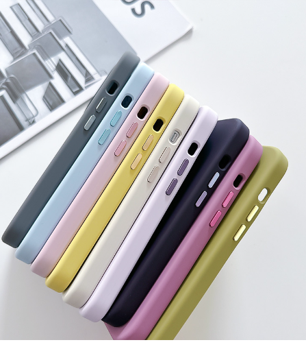 Phone Case Image