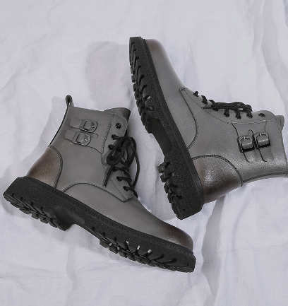 Martin Boots Image 3