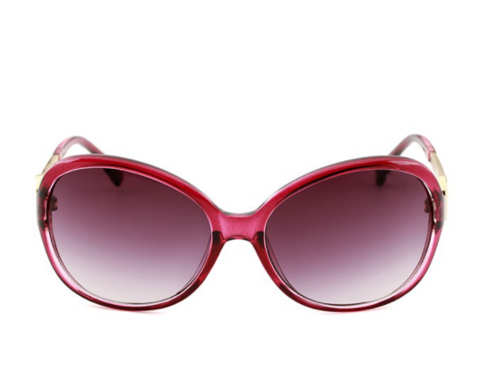 Sonnenbrille Modell 8893 Image 3