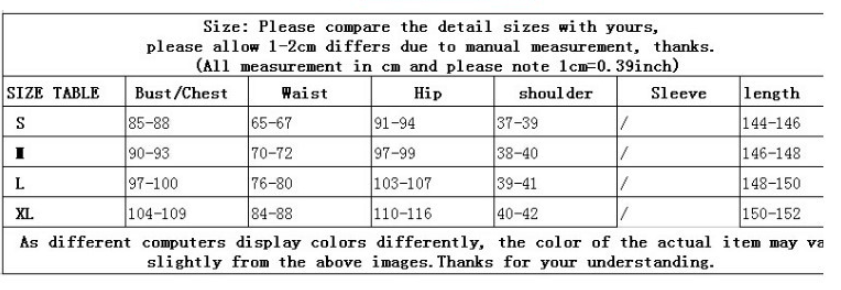Elegant Dress Image 1