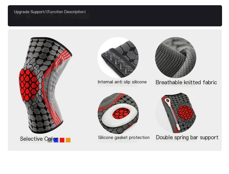 Knee Brace Image 6