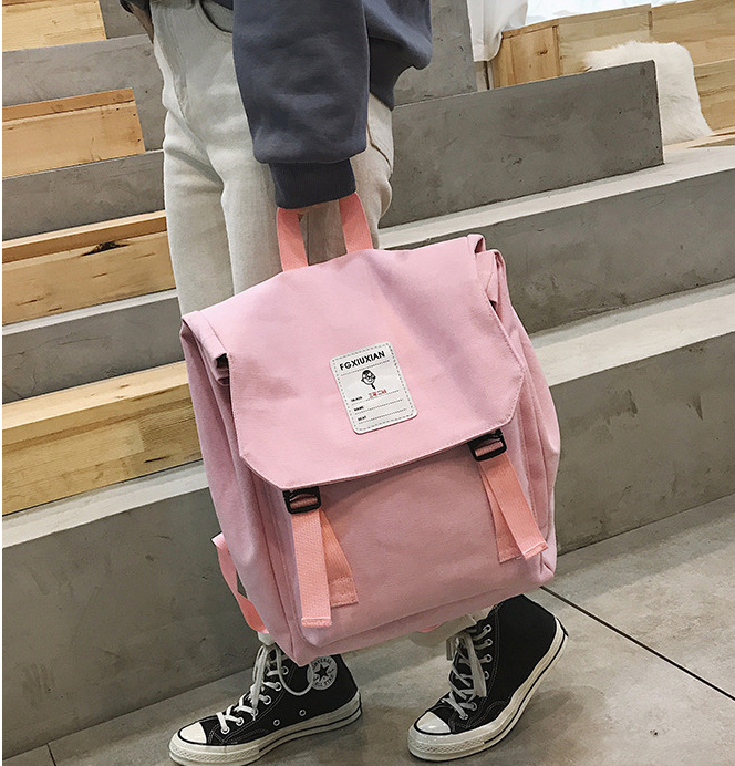 Backpack Image 2