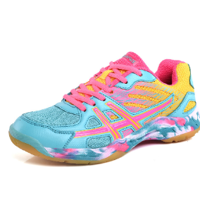 Sportschuhe Image 2