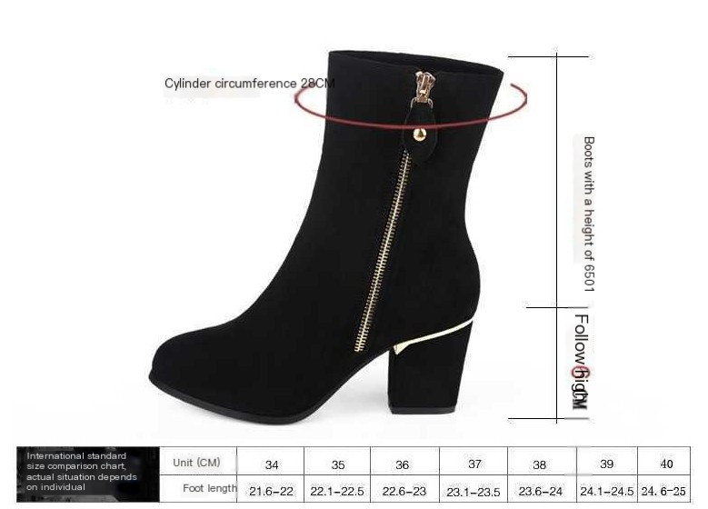 Boot Image 4