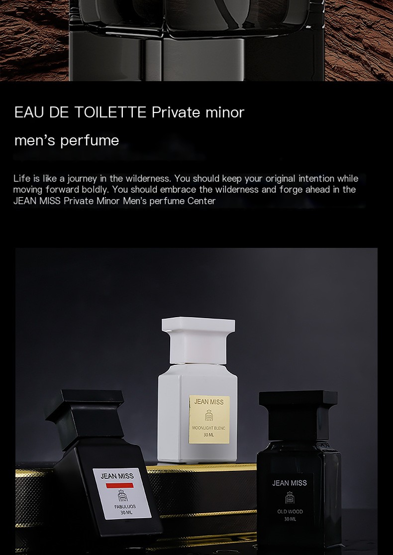 Empaque Elegante