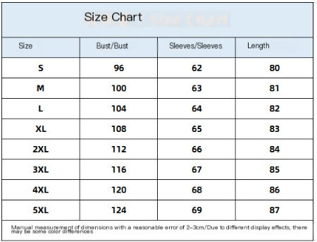 Men's Hooded Cardigan Image 1