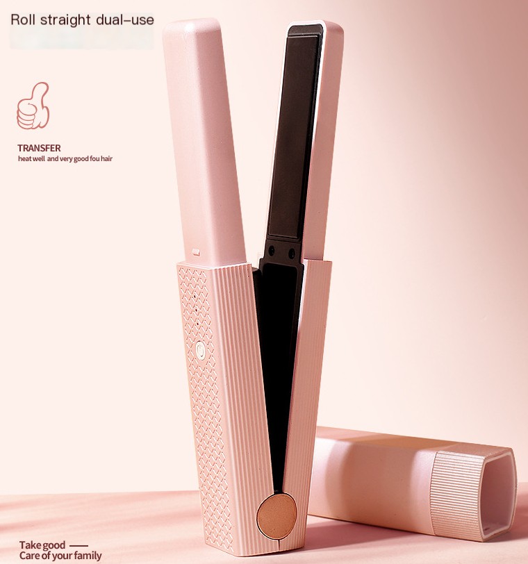 Purl Straightener Image 1