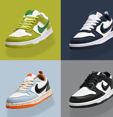 Shoe Image 3