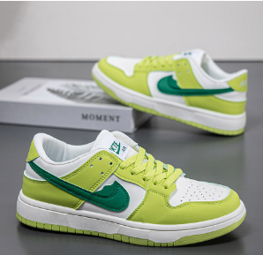 תמונה 5 של נעלי ספורט